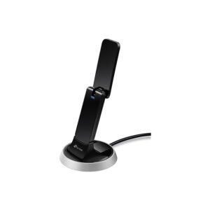 TP-Link AC1900 USB3.0 ADAPTER HIGH GAIN Archer T9UH