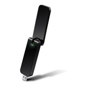 TP-Link AC1300 USB3.0 ADAPTER Archer T4U