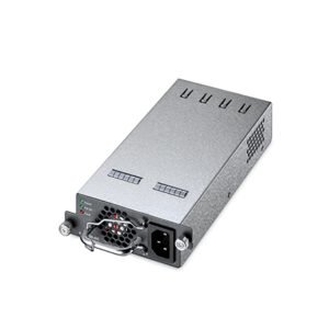 TpLink- 150W AC POWER SUPPLY MODULE PSM150 AC