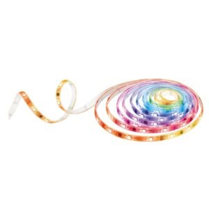TP-Link  SMART WI FI LIGHT STRIP MULTICOLOUR LONG LIFETIME 5M Tapo L930 5