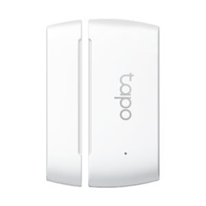 TP-Link Tapo T110 Smart Contact Sensor DOOR / WINDOWS App Alerts   Needs Hub