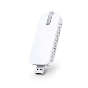 TP-Link TL WA820RE 300Mbps USB Wi Fi Range Extender