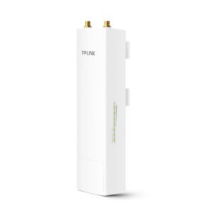 TP-Link WBS510 5GHz 300MBPS OUTDOOR WIRELESS BASE STATION