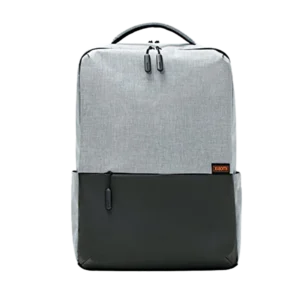 Xiaomi Commuter Backpack (Light Gray),partnumber_17964