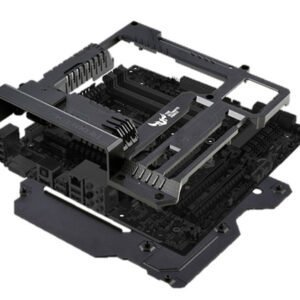 Asus Gryphon Armor KIT GREEN