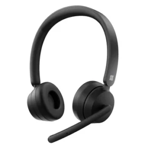 Microsoft Wired Modern USB-A Headset