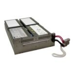 APC Replacement Battery Cartridge #157 with 2 Year Warranty · APCRBC157
