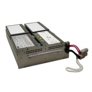 APC Replacement Battery Cartridge #157 with 2 Year Warranty · APCRBC157