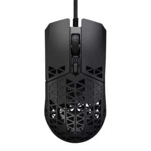 ASUS Gaming Wired Mouse TUF M4 AIR P307