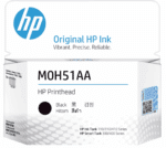 HP Black Original Replacement Printhead M0H51AA