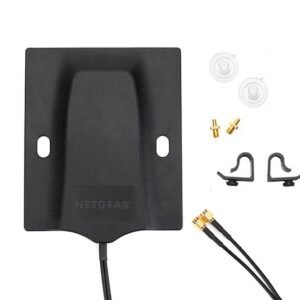 Netgear 6000451-10000S - Mobile antenna MIMO