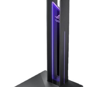 90YH01K0-B2EA00 ASUS ROG Throne Qi Headphone 90YH01K0-B2EA00