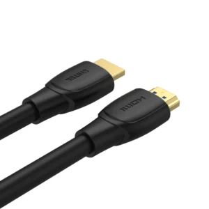 Unitek HDMI Cable 2.0 4K (20 M)  C11046BK