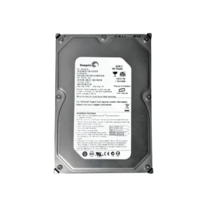 Seagate DB35.3 Series 160GB 7200RPM IDE HDD 9CZ012-301