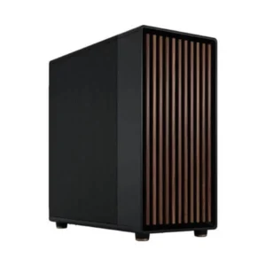 FRACTAL DESIGN NORTH XL CHARCOAL BLACK