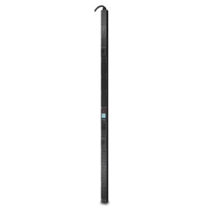 Apc AP8853 Rack PDU 2G. Metered. ZeroU. 32A. 230V.