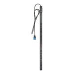 Apc AP7553 Rack PDU. Basic. Zero U. 32A. 230V. (20)