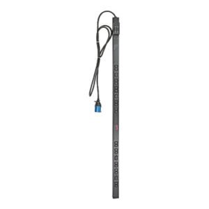 Apc AP7553 Rack PDU. Basic. Zero U. 32A. 230V. (20)