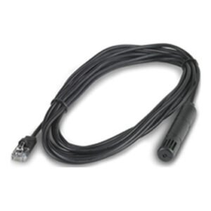 Apc AP9335TH APC TEMPERATURE  HUMIDITY SENSOR