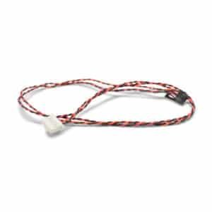 Zebra P1006134 KIT RIBBON OUT SENSOR XI4 SERIES/105SL