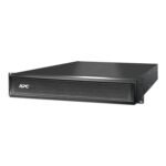 Apc SMX48RMBP2U APC Smart-UPS X-Series 48V External Battery
