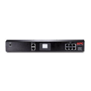 Apc NBPD0150 NetBotz Rack Sensor Pod 150
