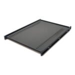 Apc AR8122BLK HEAVY DUTY SHELF