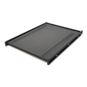 Apc AR8122BLK HEAVY DUTY SHELF