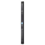 Apc AP8958 Rack PDU 2G. Switched. ZeroU. 16A. 100-2