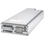 Apc APCRBC118 APC REPLACEMENT BATTERY CARTRIDGE 118