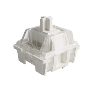 AKKO Switch - CS Air 45pcs