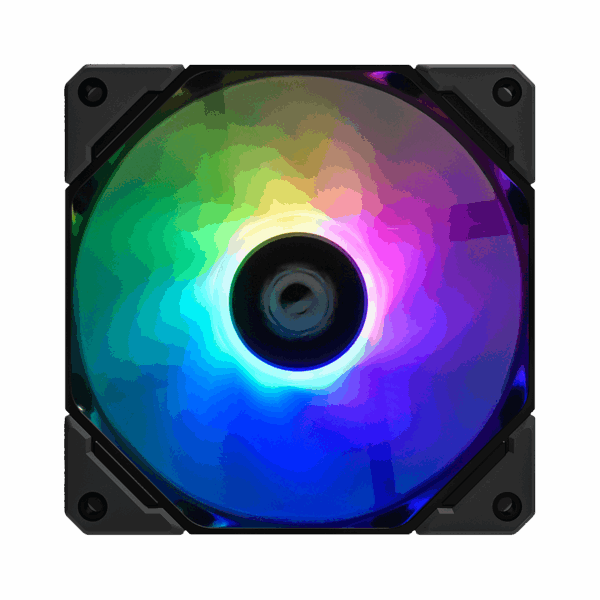 Fan – Bizgram Asia