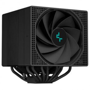Deepcool ASSASSIN IV DC-R-ASN4-BKNNMT-G