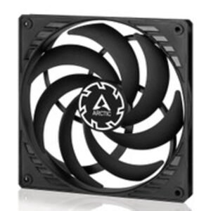 ARCTIC P14 SLIM PWM PST