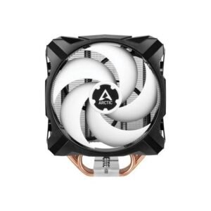 ARCTIC Freezer i35 (Base Model)-ACFRE00094A